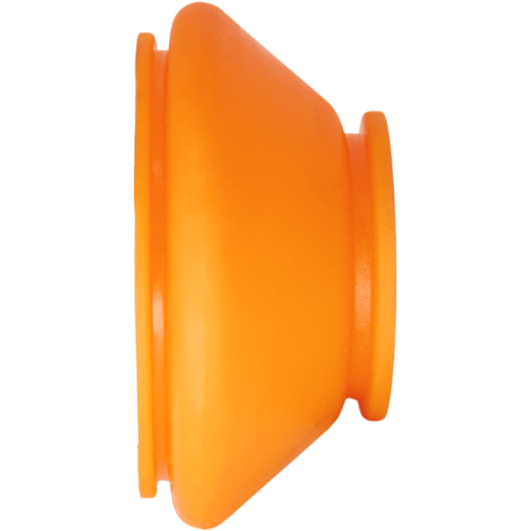 Поліуретановий пильник шарової опори переднього важеля Bmw Z1 1988-1991 1,8L-1,9L