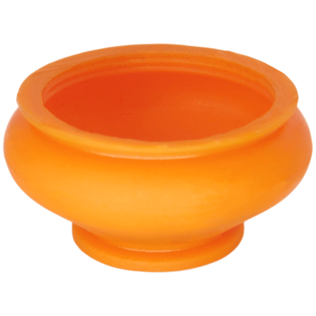 Поліуретановий пильник шарової опори переднього важеля Audi A8 1994-2002 1.9L