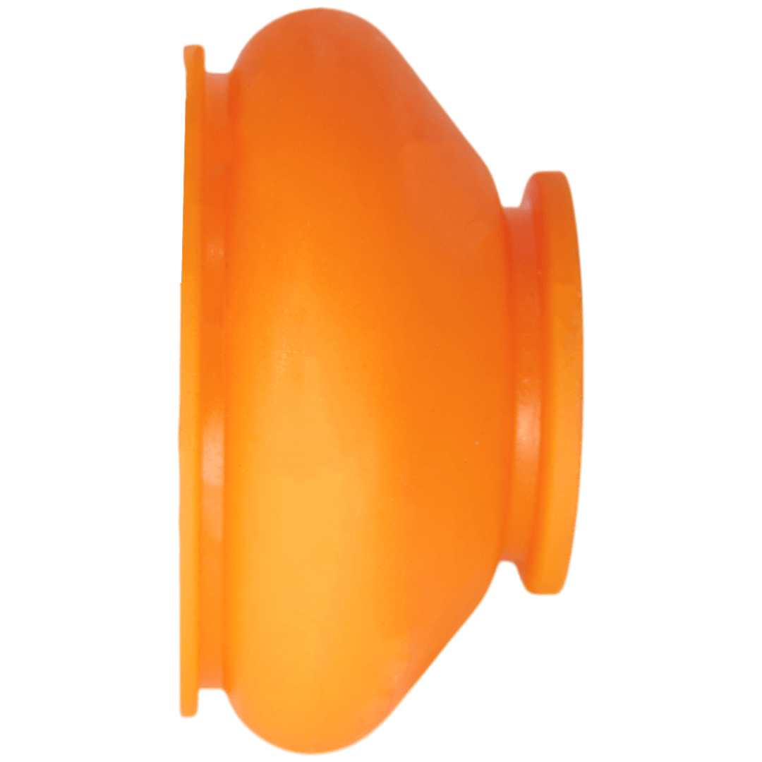 Поліуретановий пильник шарової опори переднього важеля Audi A8 1994-2002 1.9L