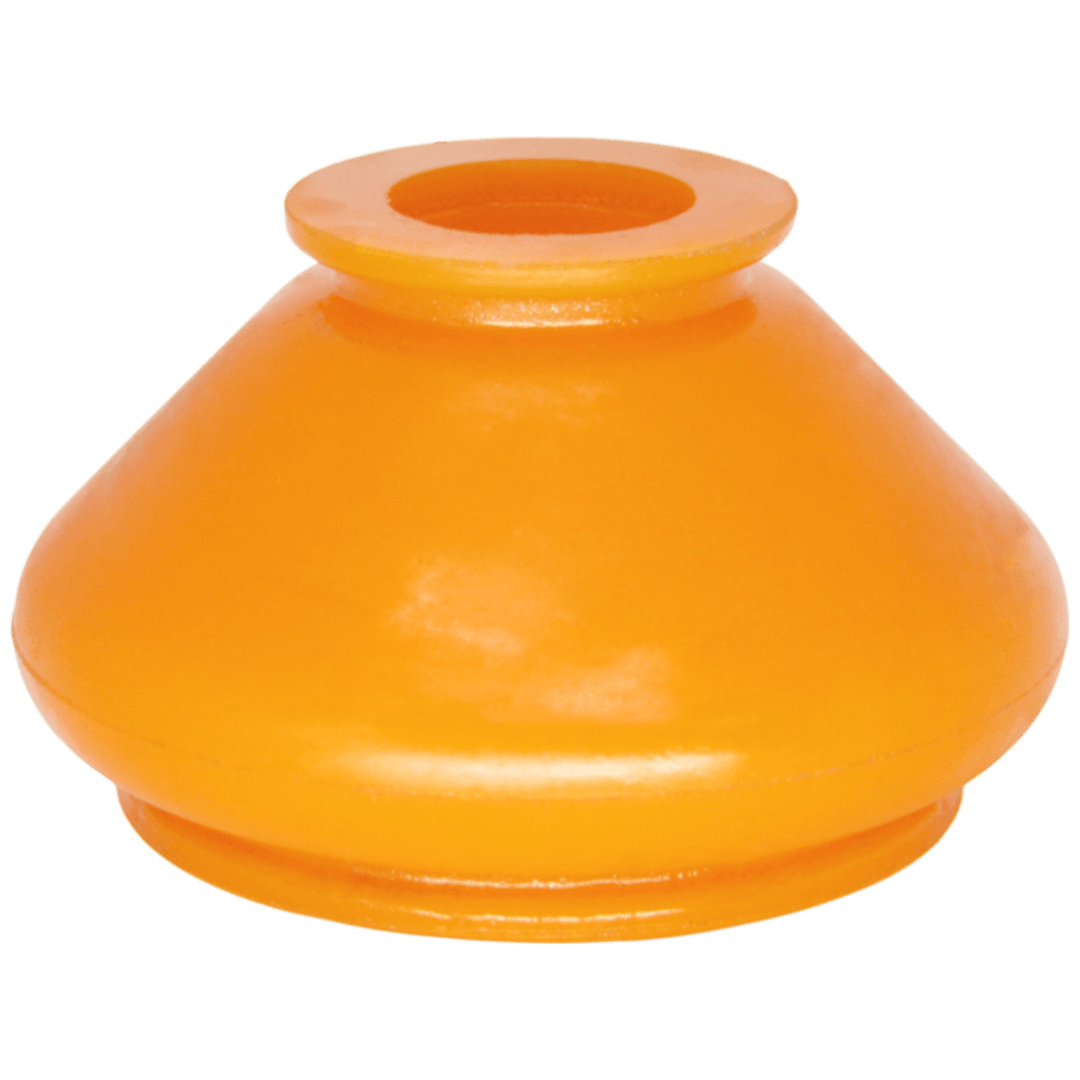 Поліуретановий пильник шарової опори рульового накінечника Lexus Es 1996-2001 2,4L оптом від PolyPro