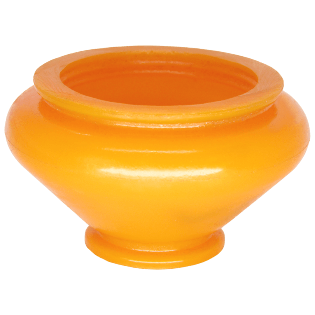 Поліуретановий пильник шарової опори рульового накінечника Toyota Camry 1996-2001 2,4L