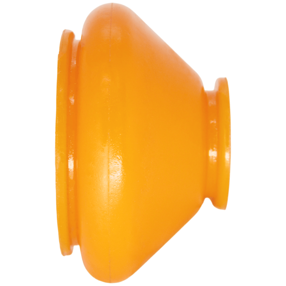 Поліуретановий пильник шарової опори рульового накінечника Toyota Camry 1996-2001 2,4L