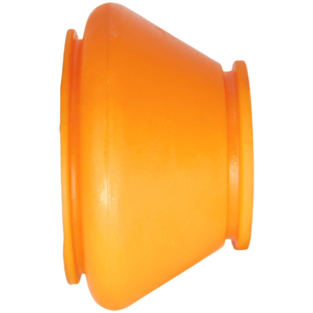 Поліуретановий пильник шарової опори переднього нижнього важеля Citroen Jumpy 2007- 1,6D