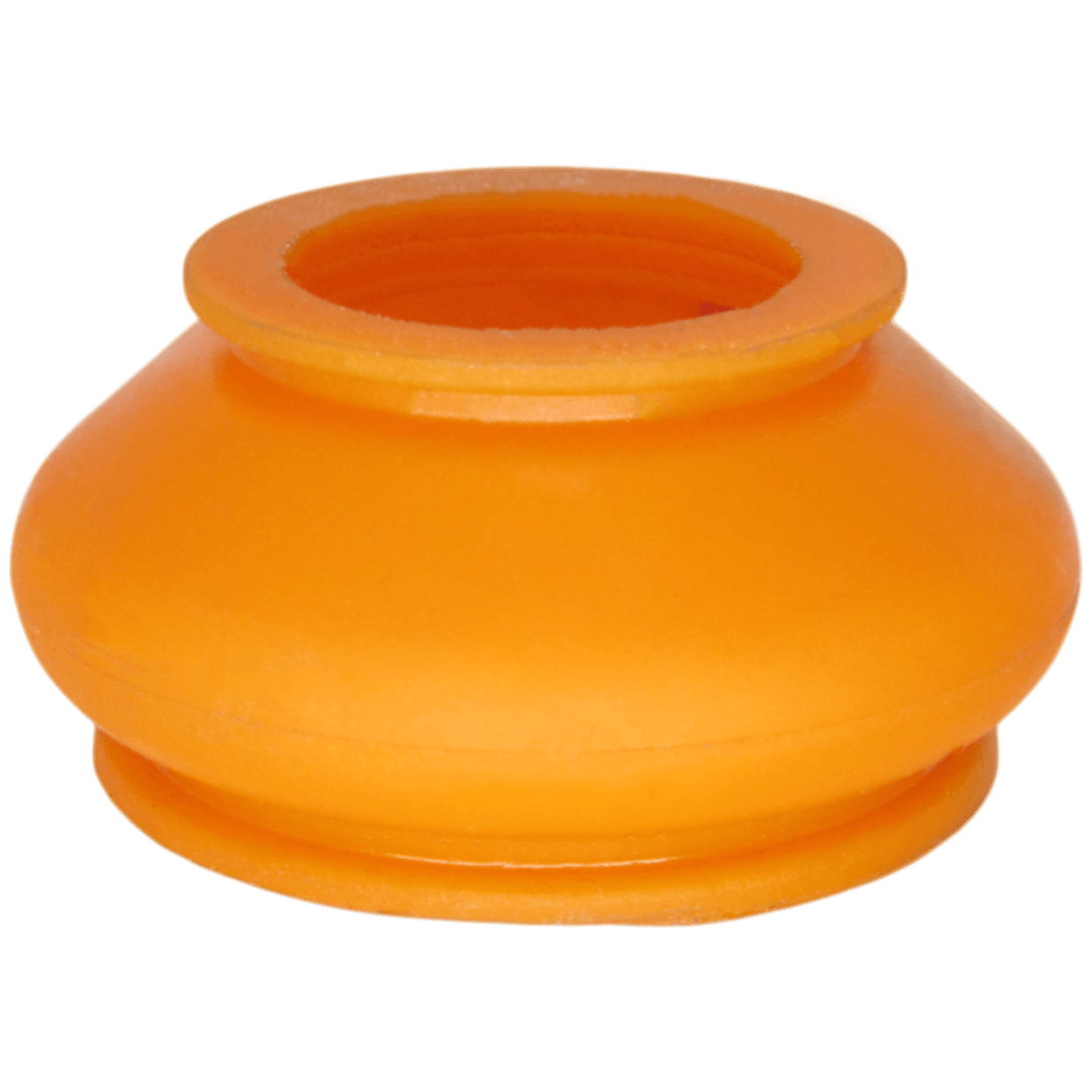 Поліуретановий пильник шарової опори переднього важеля Audi A4 1994-2001 1,6L оптом від PolyPro