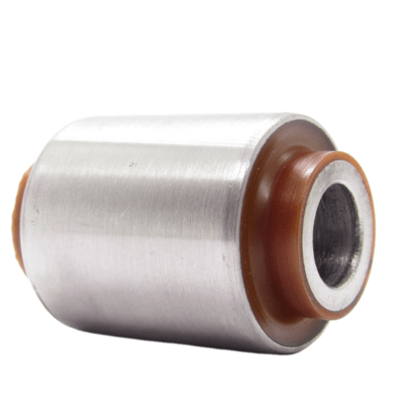 Поліуретановий сайлентблок задньої цапфи верхній Opel Antara 2006-2010 оптом від PolyPro