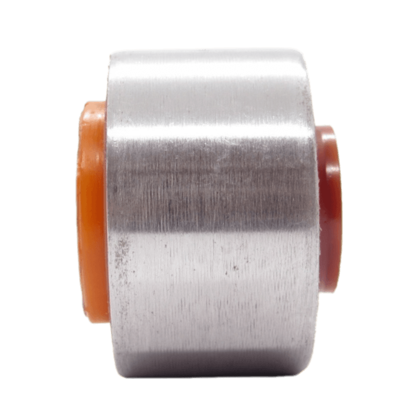 Поліуретановий сайлентблок заднього амортизатора верхній Fiat Doblo 2000-2010