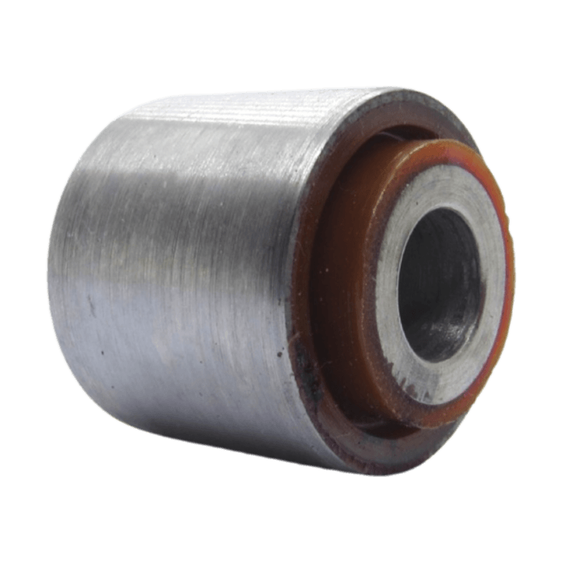 Поліуретановий сайлентблок заднього верхнього важеля зовнішній Mercedes 1993-2001 оптом від PolyPro