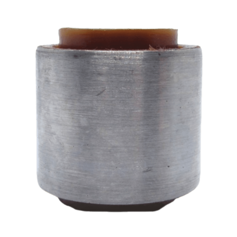 Поліуретановий сайлентблок заднього верхнього важеля зовнішній Mercedes SLK 2004-2011