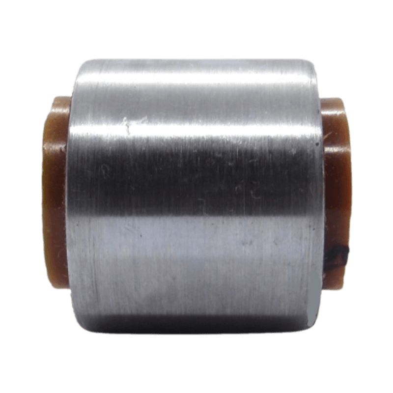 Поліуретановий сайлентблок заднього верхнього важеля зовнішній Mercedes SLK 2004-2011