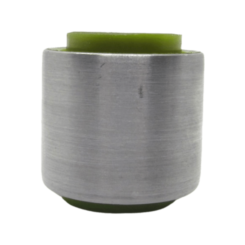 Поліуретановий сайлентблок заднього верхнього важеля зовнішній Mercedes E 1984-1997 HARDNESS