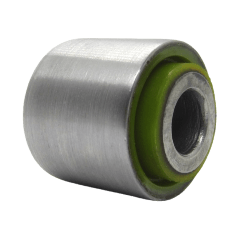 Поліуретановий сайлентблок заднього верхнього поперечного важеля зовнішній Mercedes 1993-2001 HARDNESS оптом від PolyPro