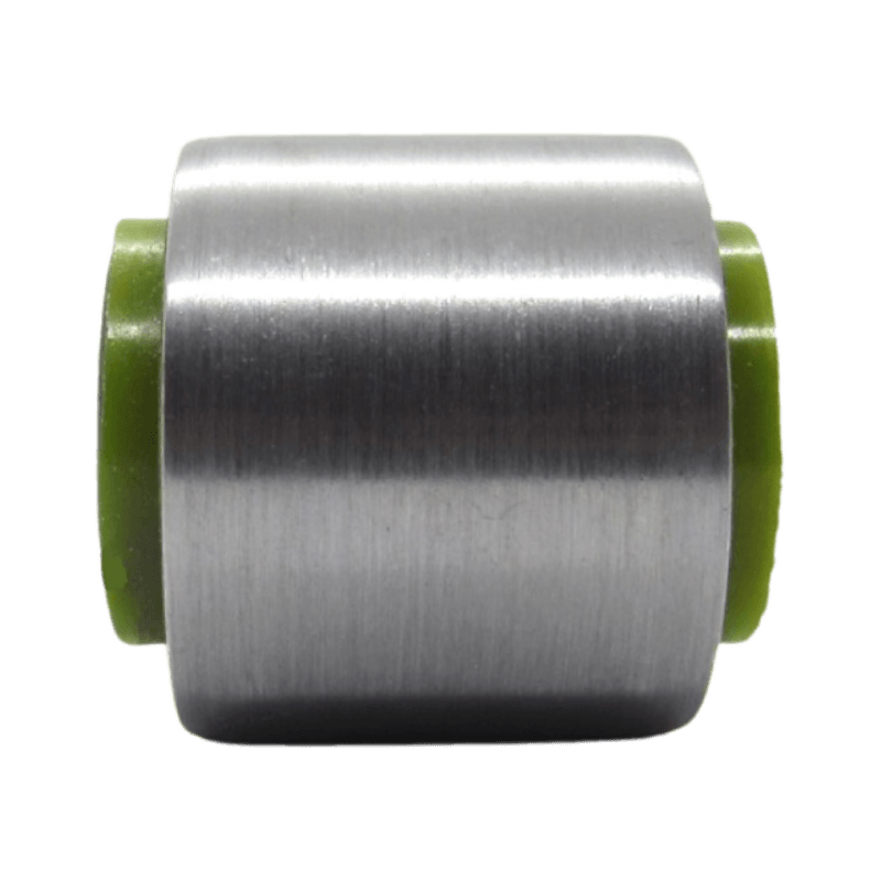 Поліуретановий сайлентблок заднього верхнього поперечного важеля зовнішній Mercedes CLK 1997-2002 HARDNESS