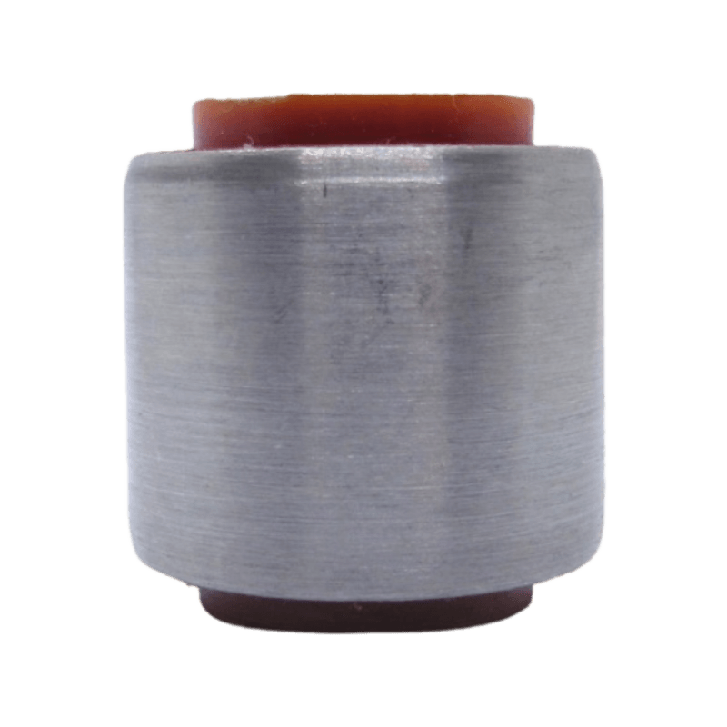 Поліуретановий сайлентблок заднього верхнього важеля внутрішній Merсedes E 1995-2002