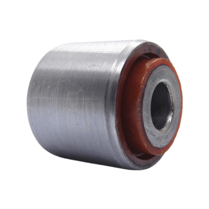 Поліуретановий сайлентблок заднього поздовжнього важеля передній Mersedes 1988-1993 оптом від PolyPro