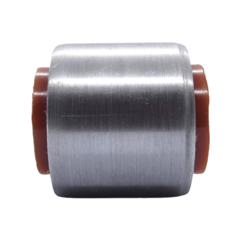 Поліуретановий сайлентблок заднього поздовжнього важеля передній Merсedes E 1984-1997