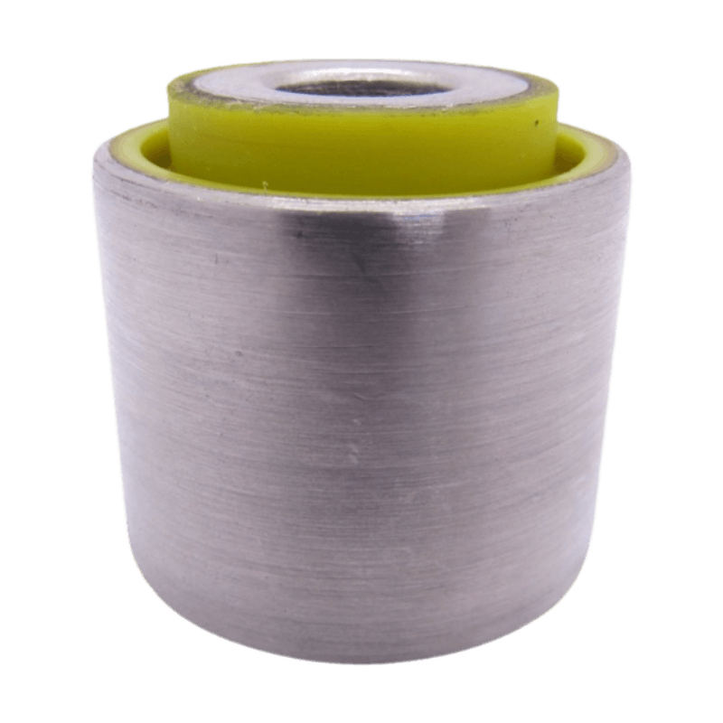 Поліуретановий сайлентблок заднього верхнього важеля внутрішній Mercedes E 1995-2002 HARDNESS