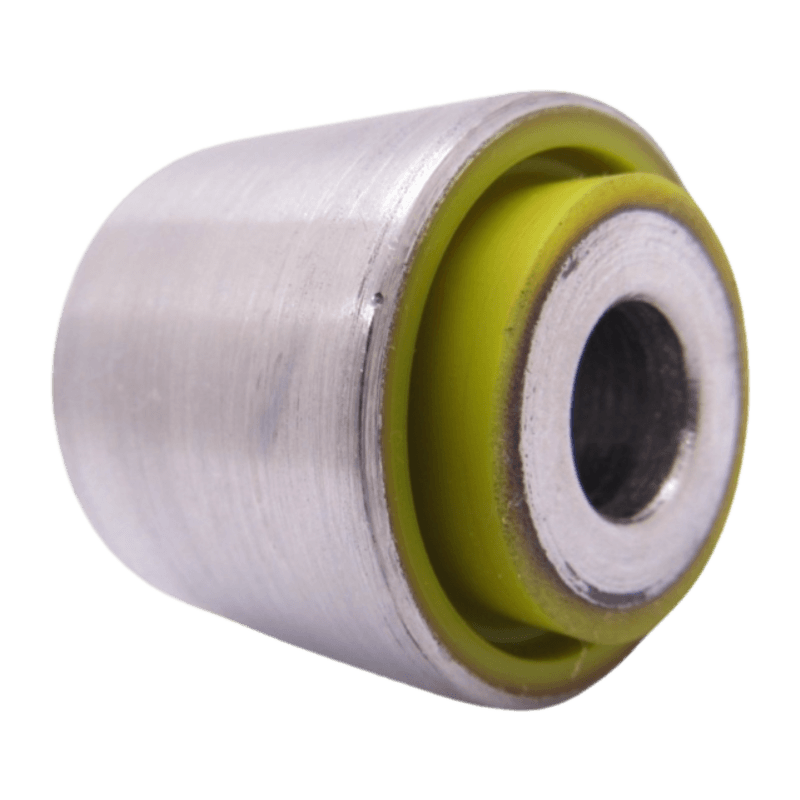 Поліуретановий сайлентблок заднього верхнього поперечного важеля внутрішній Mercedes 1993-2001 HARDNESS оптом від PolyPro