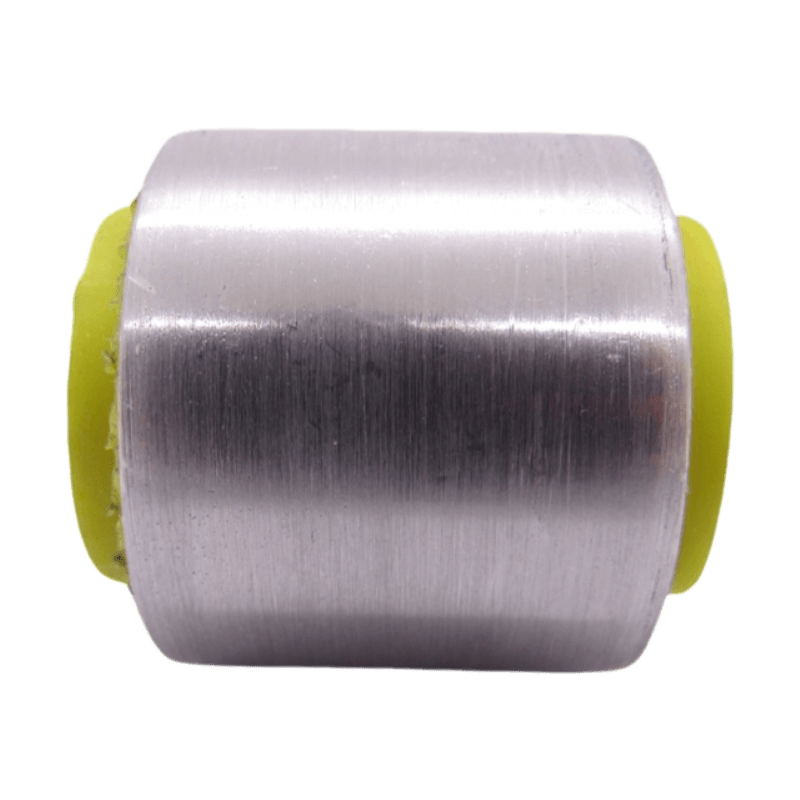 Поліуретановий сайлентблок заднього верхнього поперечного важеля внутрішній Ssang Yong Rexton 2017- HARDNESS