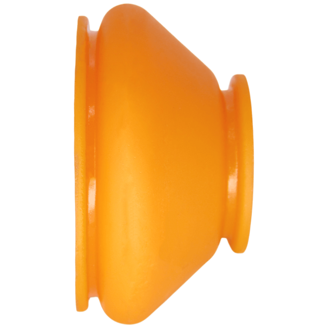 Поліуретановий пильник шарової опори переднього важеля Renault Scenic 1996-2003 1,5L-1,6L: 60 01 550 447, 82 00 346 941, 60 01 549 181, 60 01 550 910, 60 01 550 912, 60 01 550 911, 82 00 298 455, 60 01 547 519, 82 00 744 091, 60 01 547 520, 40 16 047 93R, 60 01 550 446, 60 01 550 909, 82 00 744 092, 60 01 549 182, 82 00 679 063, 82 00 615 057, 82 00 346 942, 82 00 615 058, 82 00 679 067, 82 00 457 208, 82 00 298 454, 82 00 457 209, 40 16 057 23R, 6001550447, 8200346941, 6001549181, 6001550910, 6001550912, 6001550911, 8200298455, 6001547519, 8200744091, 6001547520, 401604793R, 6001550446, 6001550909, 8200744092, 6001549182, 8200679063, 8200615057, 8200346942, 8200615058, 8200679067, 8200457208, 8200298454, 8200457209, 401605723R оптом від PolyPro.