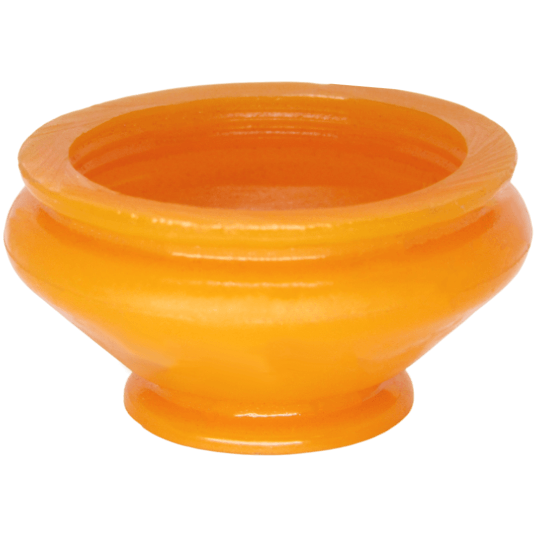 Поліуретановий пильник шарової опори під пружинне кільце d9*D24, L16 одноступінчатий