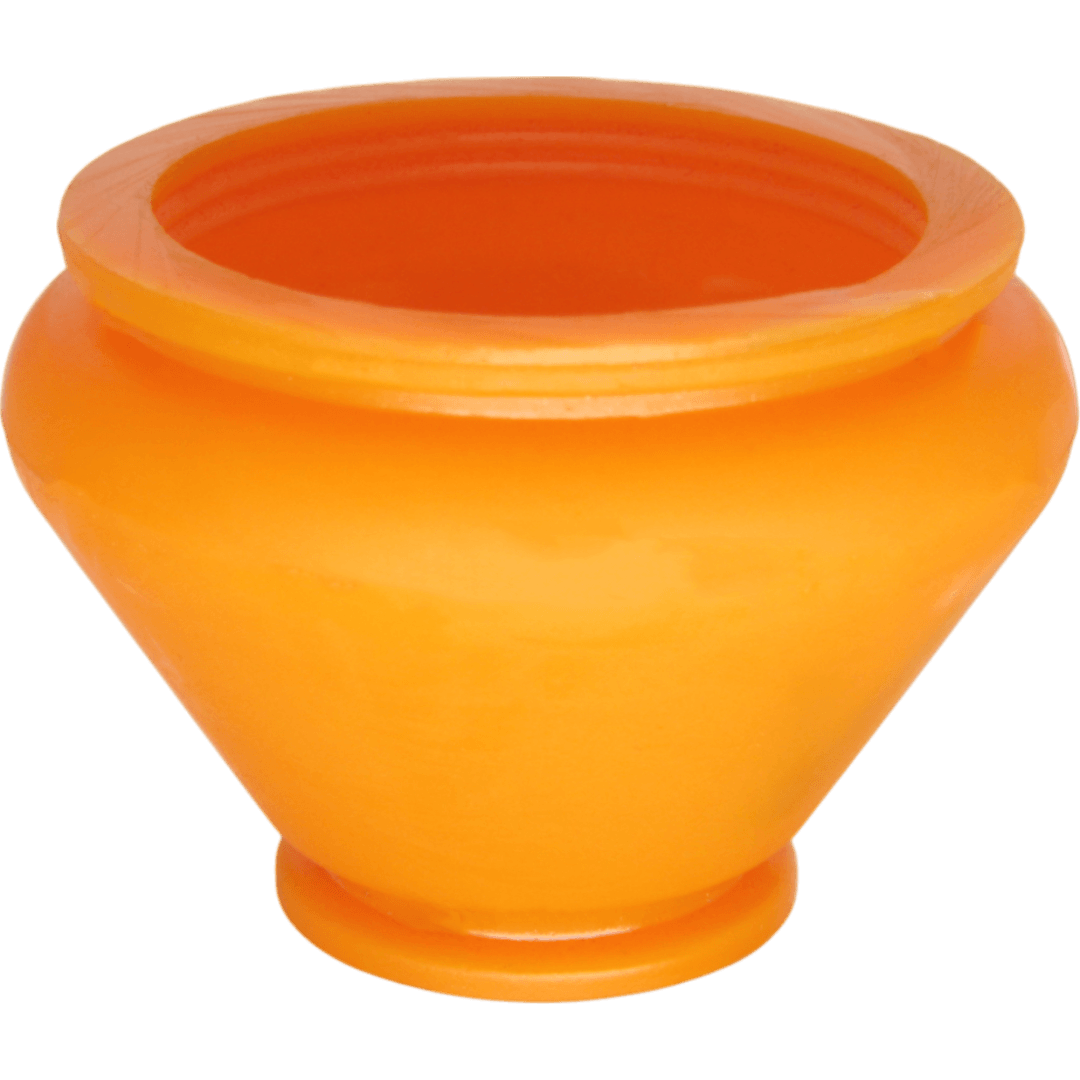 Polyurethane ball bearing boot for spring ring d13*D29, L28 single-stage: 13x29x28 мм wholesale from PolyPro.