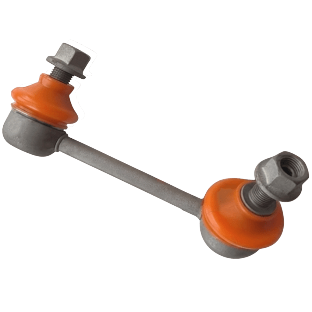 Поліуретановий пильник правої стійки заднього стабілізатора Mitsubishi Pajero 2000-2006