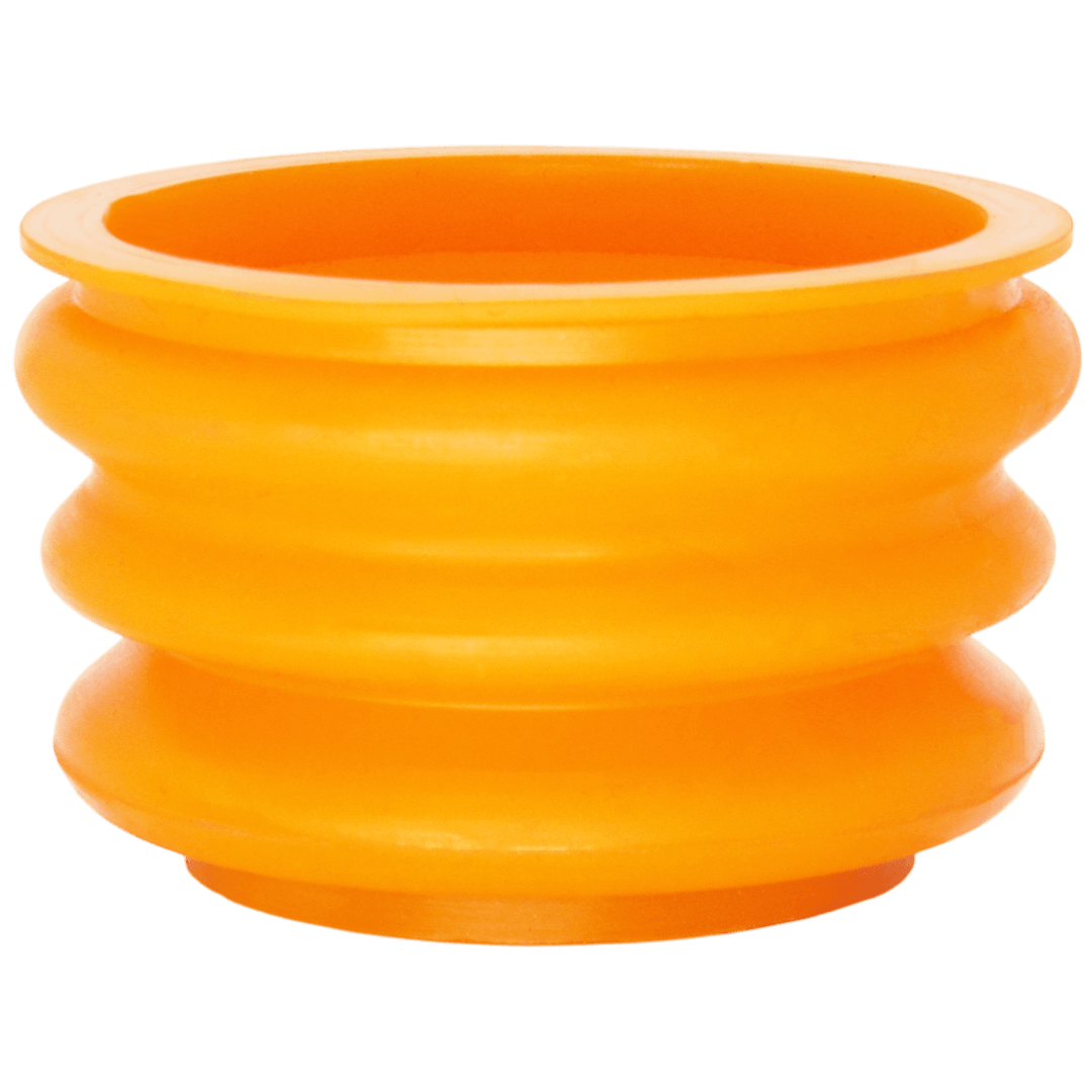 Polyurethane boot of the ball support Vaz 2113-2115 2001-2013: 2123-2904070, 21232904070 wholesale from PolyPro.