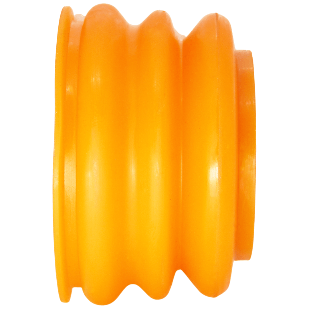 Polyurethane boot of the ball support Vaz 2113-2115 2001-2013: 2123-2904070, 21232904070 wholesale from PolyPro.
