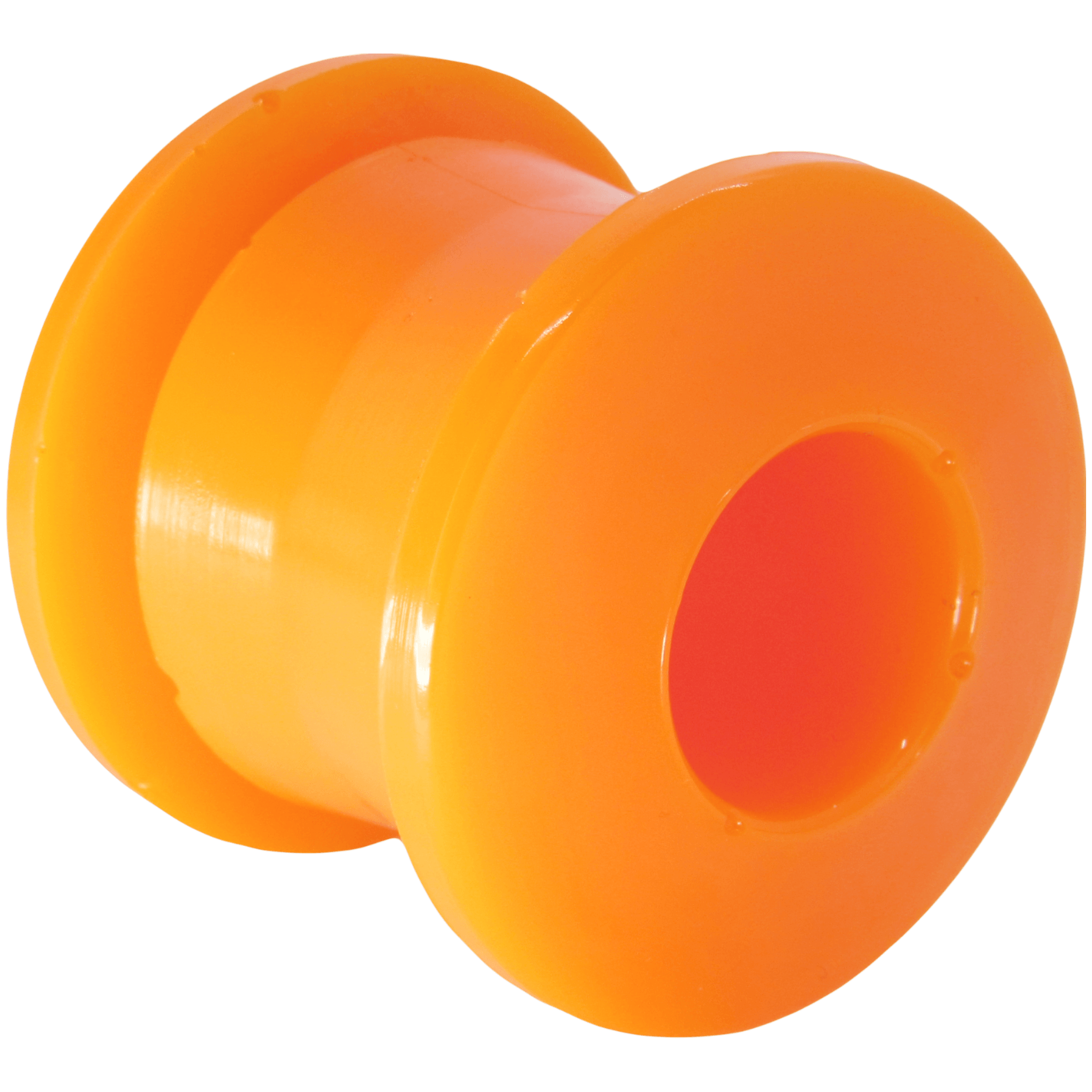 Поліуретановий сайлентблок переднього важеля передній Citroen Jumper 1994-2006 оптом від PolyPro