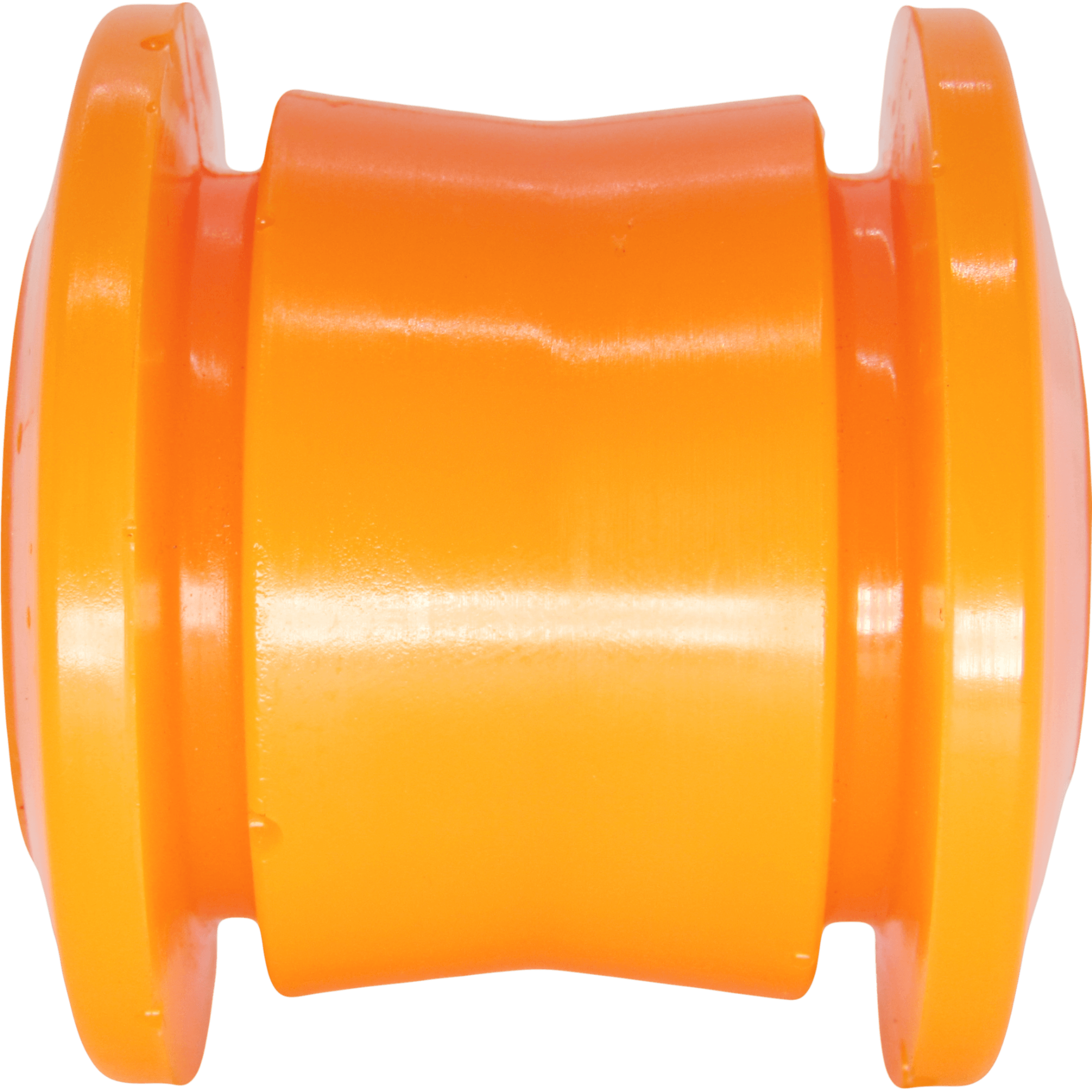 Поліуретановий сайлентблок переднього важеля передній Citroen Jumper 1994-2006