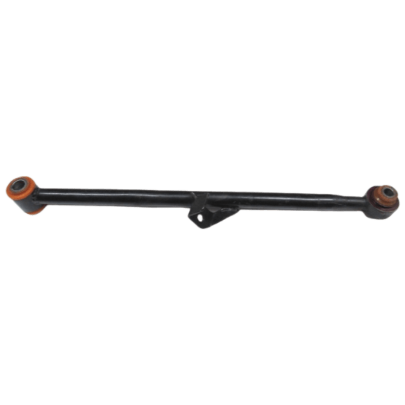 Задня поперечна нижня права тяга Toyota RAV4 2000-2005 оптом від PolyPro