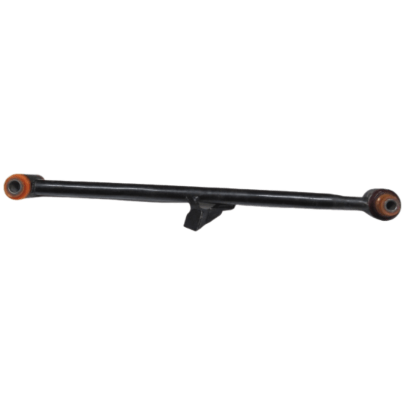 Поліуретановий сайлентблок задньої поперечної нижньої правої тяги зовнішній плаваючий Toyota RAV4 2000-2005 РЕКОНСТРУКЦІЯ ВАШ