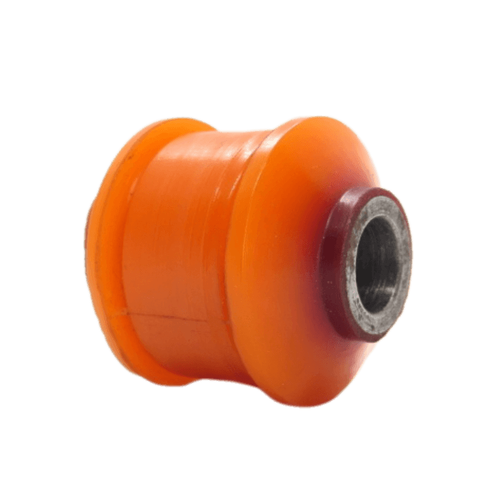 Polyurethane bushing rear transverse link right Honda HR-V 1998-2006: 52361S2K004, HAB121 wholesale from PolyPro.