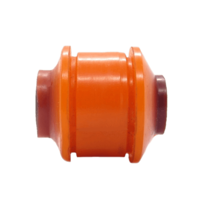 Поліуретановий сайлентблок задньої поперечної тяги правий Honda HR-V 1998-2006