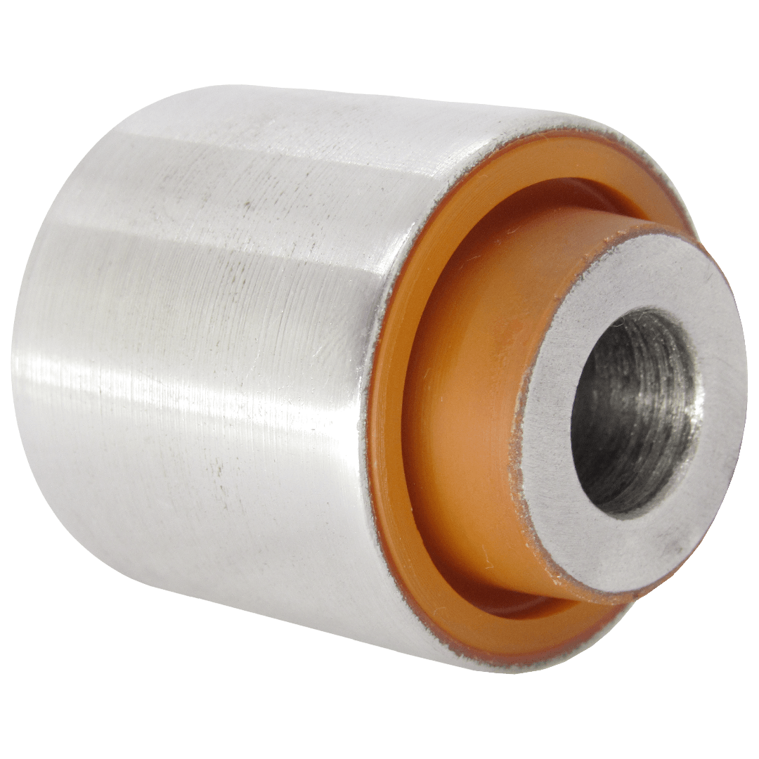 Polyurethane bushing front arm front Honda HR-V 1998-2006: 51360S2HG02, 51350S2HG02, 51350S2G013, 51350S2H013, 51350S2HG01, HAB034, 51350-S50-G01, 51350-S2H-003, L206-28-300B, 51360-S2H-013, 51360-S2H-G01, 51350S50G01, 51350S2H003, L20628300B, 51360S2H013, 51360S2HG01 wholesale from PolyPro.