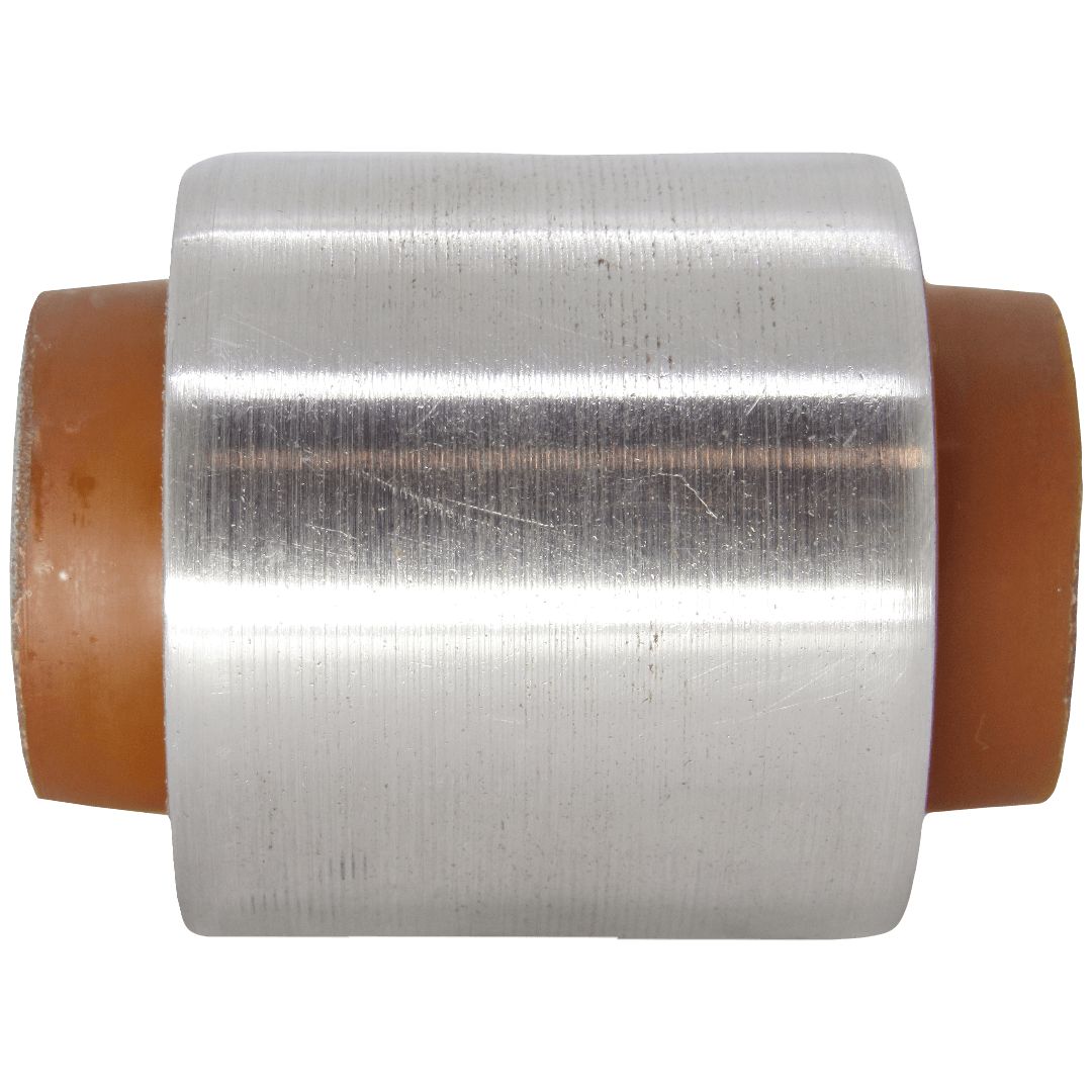 Polyurethane bushing front arm front Honda HR-V 1998-2006: 51360S2HG02, 51350S2HG02, 51350S2G013, 51350S2H013, 51350S2HG01, HAB034, 51350-S50-G01, 51350-S2H-003, L206-28-300B, 51360-S2H-013, 51360-S2H-G01, 51350S50G01, 51350S2H003, L20628300B, 51360S2H013, 51360S2HG01 wholesale from PolyPro.