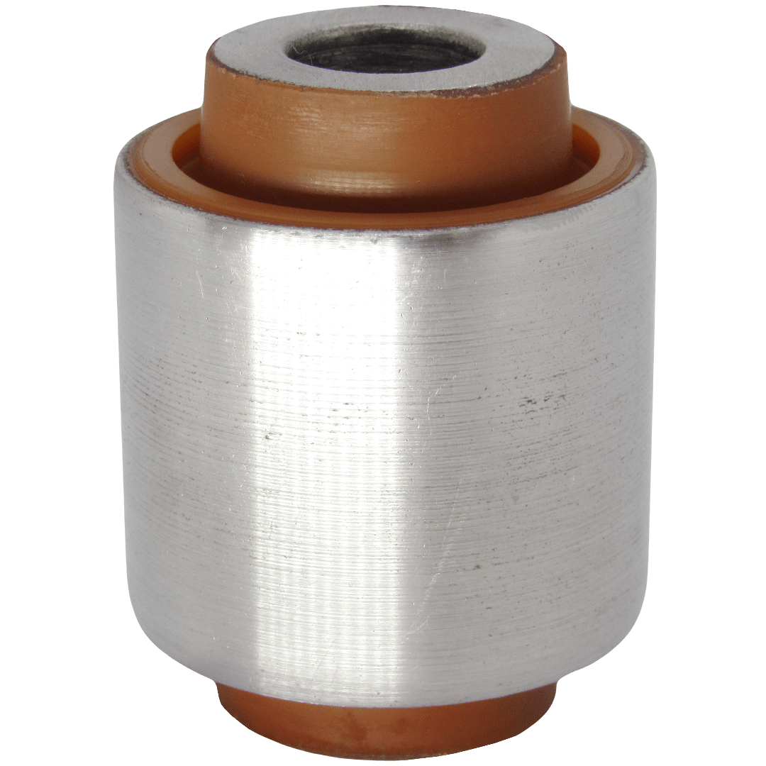 Polyurethane bushing front arm front Honda HR-V 1998-2006: 51360S2HG02, 51350S2HG02, 51350S2G013, 51350S2H013, 51350S2HG01, HAB034, 51350-S50-G01, 51350-S2H-003, L206-28-300B, 51360-S2H-013, 51360-S2H-G01, 51350S50G01, 51350S2H003, L20628300B, 51360S2H013, 51360S2HG01 wholesale from PolyPro.