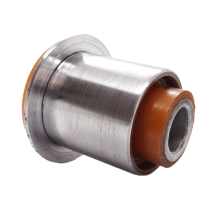 Поліуретановий сайлентблок переднього важеля внутрішній Honda CR-V 1996-2001 оптом від PolyPro