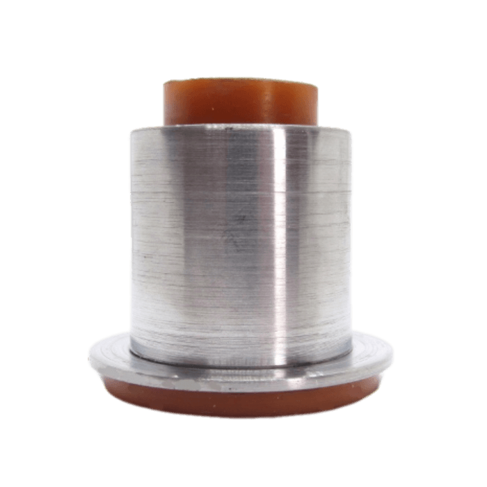 Поліуретановий сайлентблок переднього важеля внутрішній Honda Civic 1995-2000