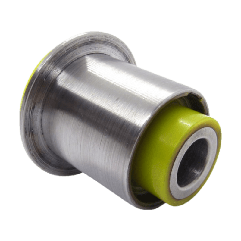 Поліуретановий сайлентблок переднього важеля внутрішній Honda CR-V 1996-2001 HARDNESS оптом від PolyPro