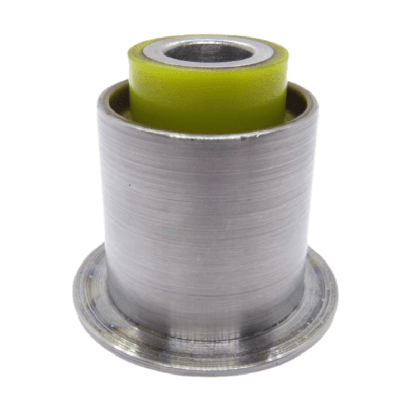 Поліуретановий сайлентблок переднього важеля внутрішній Honda Civic 1995-2000 HARDNESS