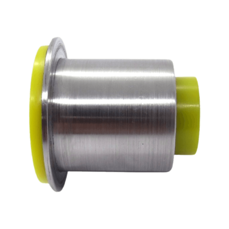 Поліуретановий сайлентблок переднього важеля внутрішній Honda Civic 1995-2000 HARDNESS