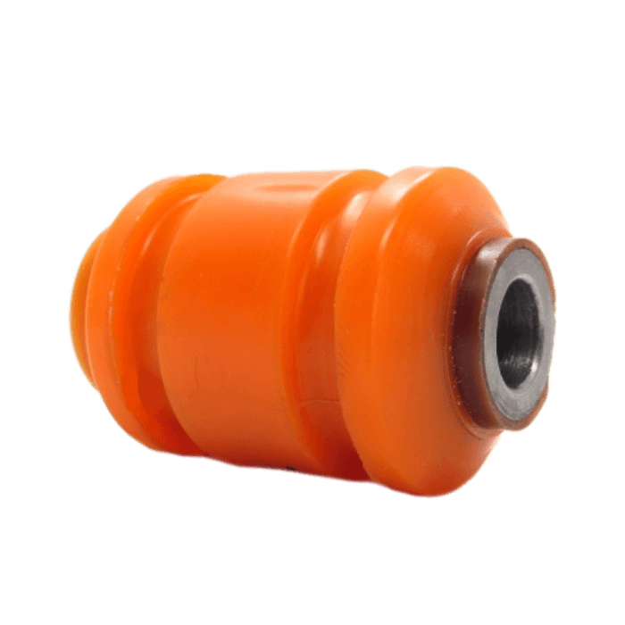 Поліуретановий сайлентблок переднього верхнього важеля передній Volkswagen T4 1990-2003 оптом від PolyPro