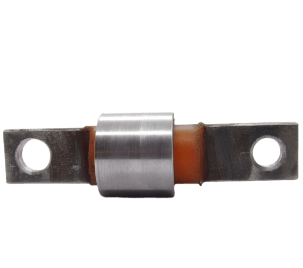 Поліуретановий сайлентблок заднього поперечного важеля внутрішній Honda Civic 1979-1983 оптом від PolyPro