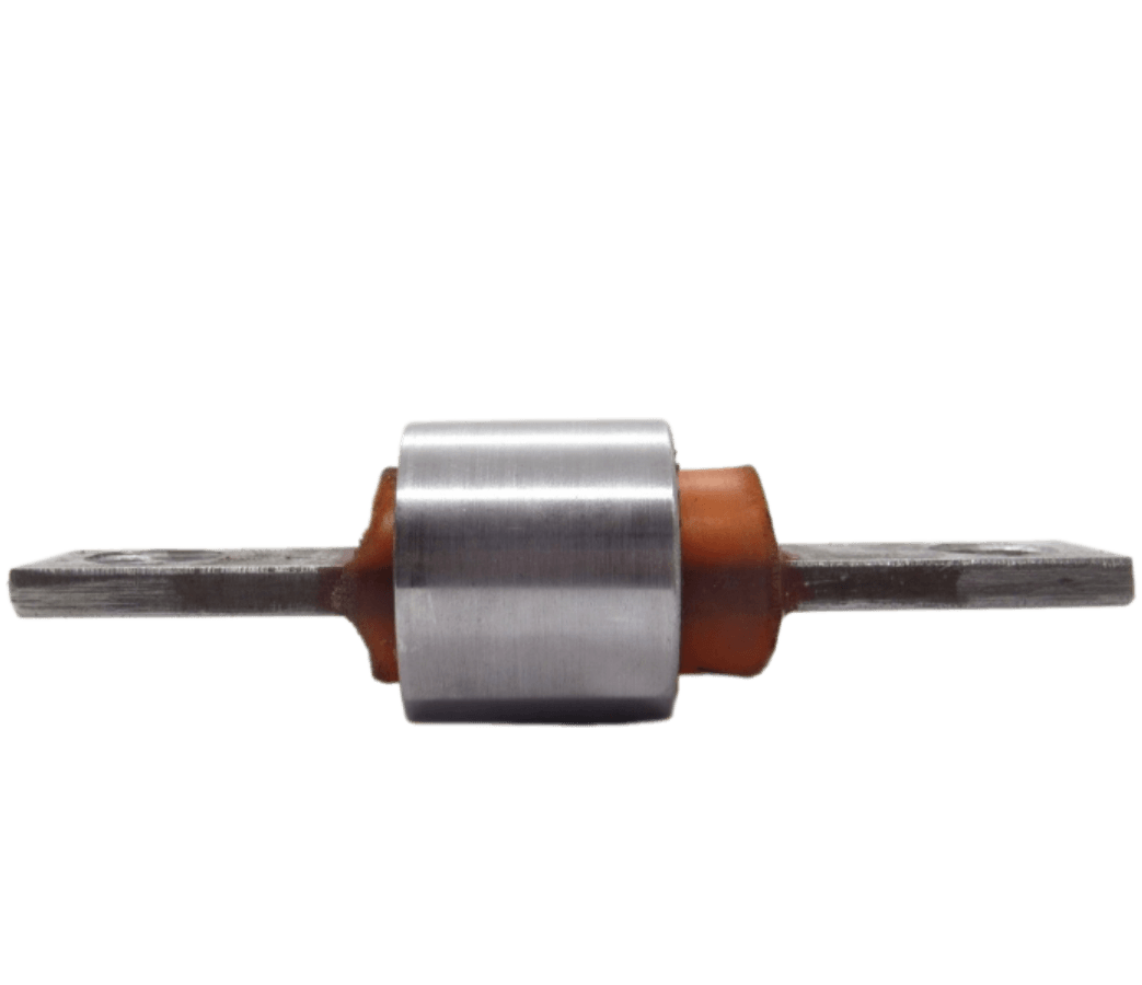 Поліуретановий сайлентблок заднього поперечного важеля внутрішній Honda Civic 2011-2017