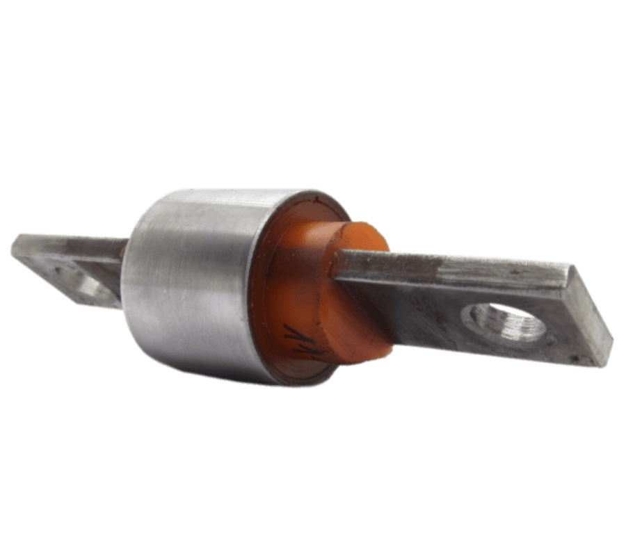 Поліуретановий сайлентблок заднього поперечного важеля внутрішній Honda Civic 2011-2017