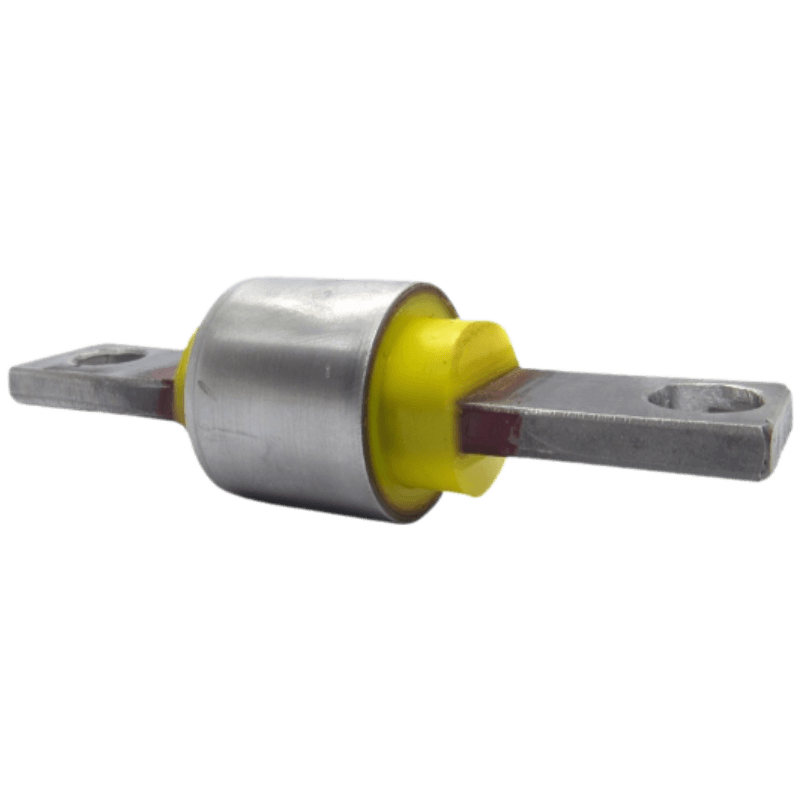 Поліуретановий сайлентблок заднього поперечного важеля внутрішній Honda Civic 1979-1983 HARDNESS оптом від PolyPro