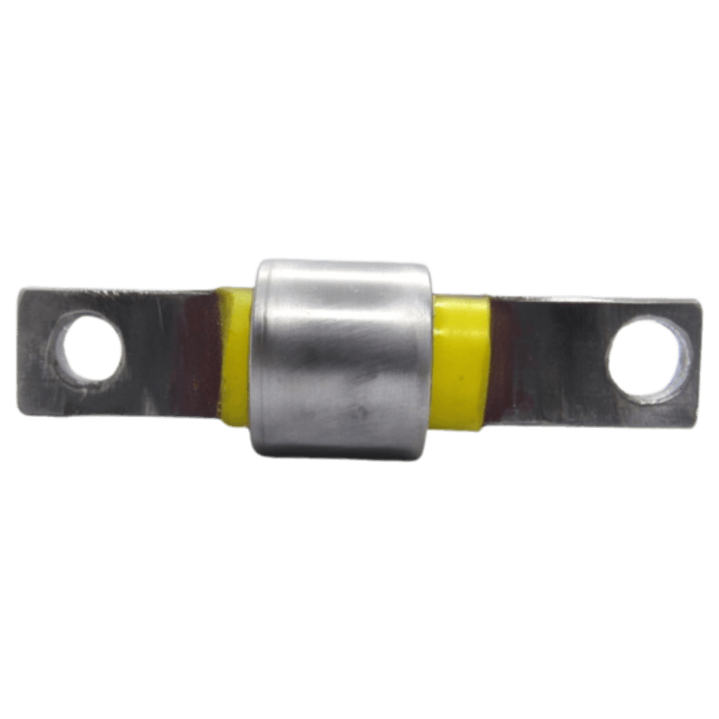 Поліуретановий сайлентблок заднього поперечного важеля внутрішній Honda Cr-x 1988-1991 HARDNESS