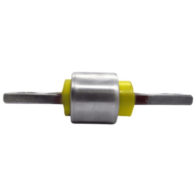 Поліуретановий сайлентблок заднього поперечного важеля внутрішній Honda Cr-x 1988-1991 HARDNESS