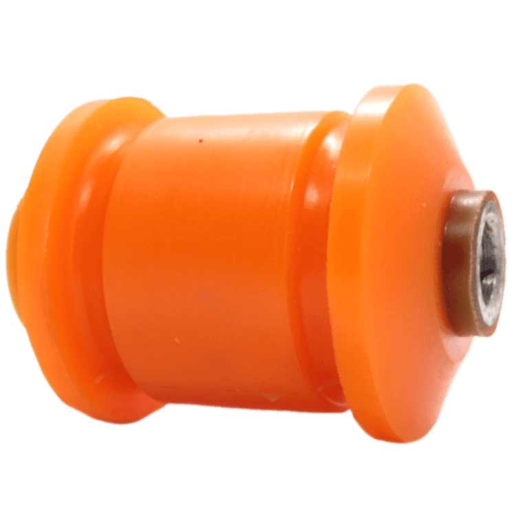 Поліуретановий сайлентблок заднього важеля внутрішній Volkswagen T4 1990-2003 оптом від PolyPro